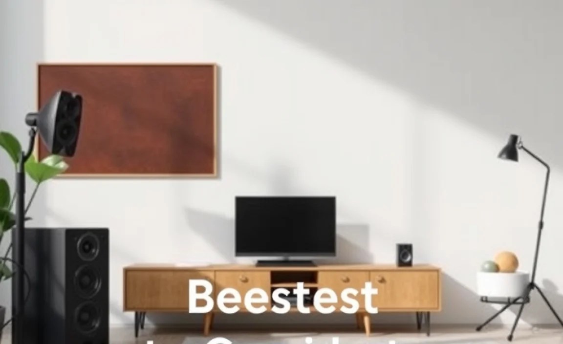 Potential Drawbacks to Consider