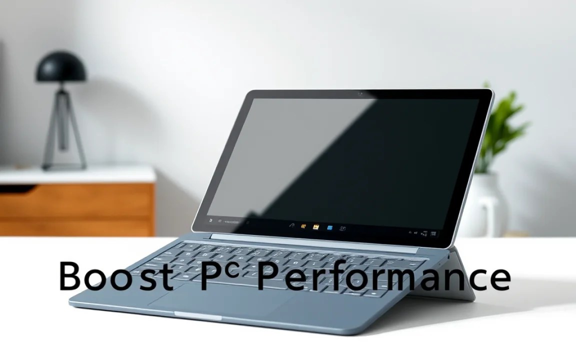 Preparing for Updates