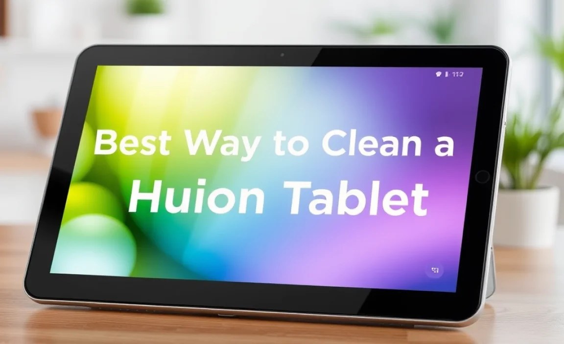 Preventative Maintenance Tips