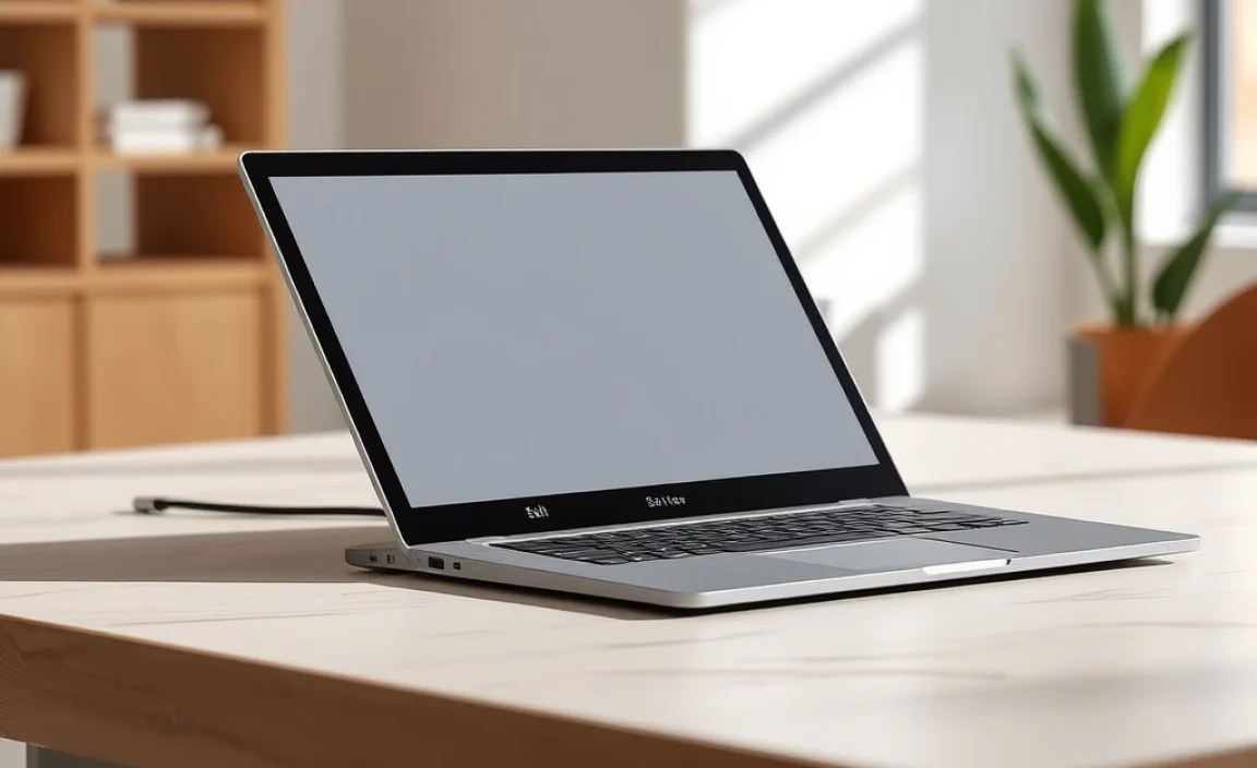 Preventing Future Charging Issues