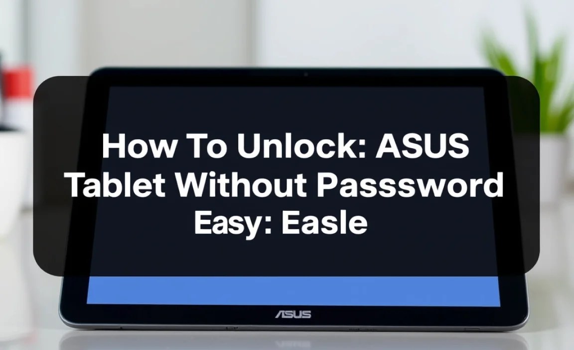 Preventing Future Lockouts