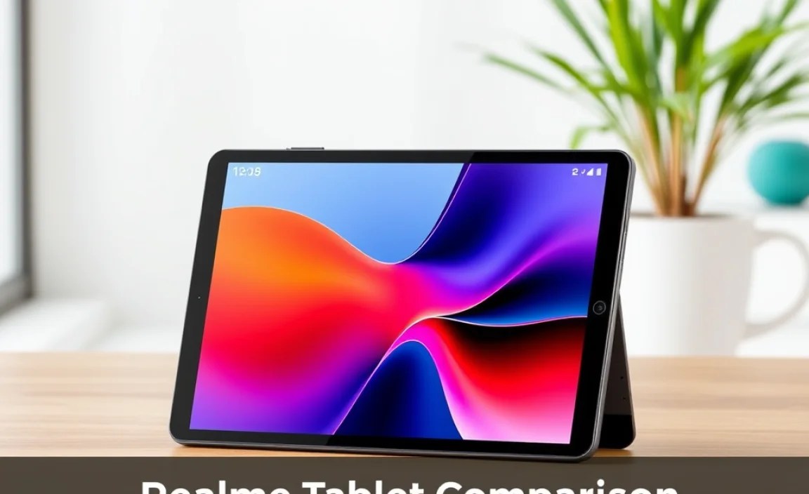 Price Point Analysis