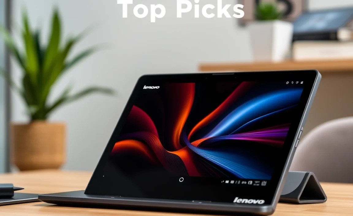 Price Range and Availability