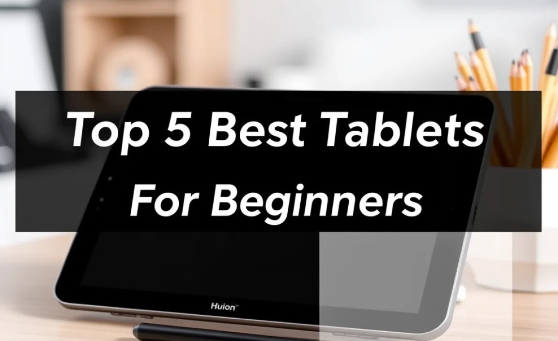 Price Range and Budgeting