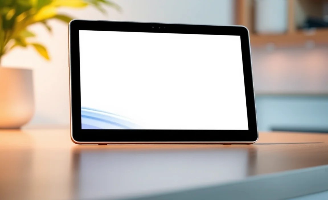 Price Range and Value Proposition