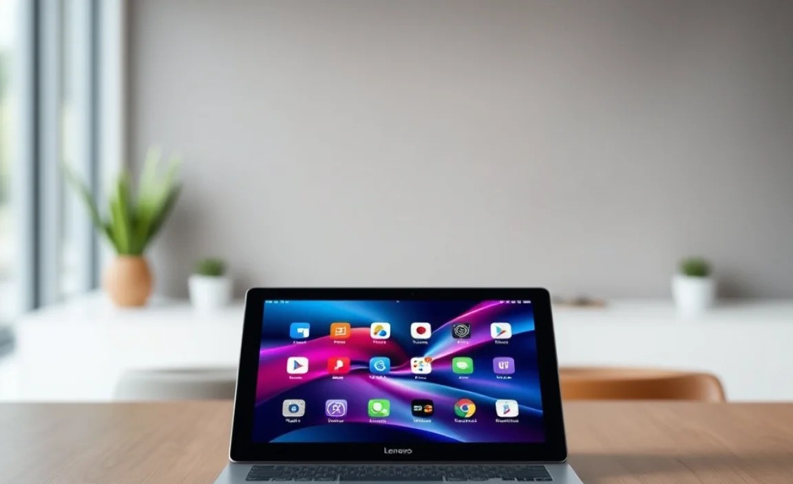 Price Range and Value Proposition