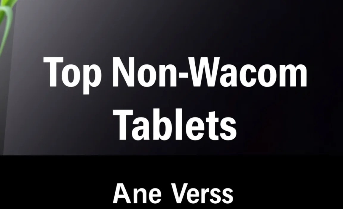 Price Versus Performance Analysis