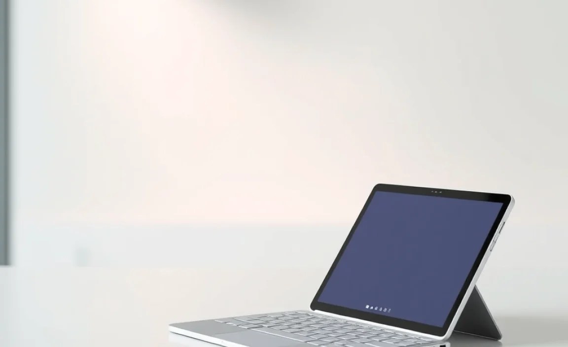 Pricing and Availability