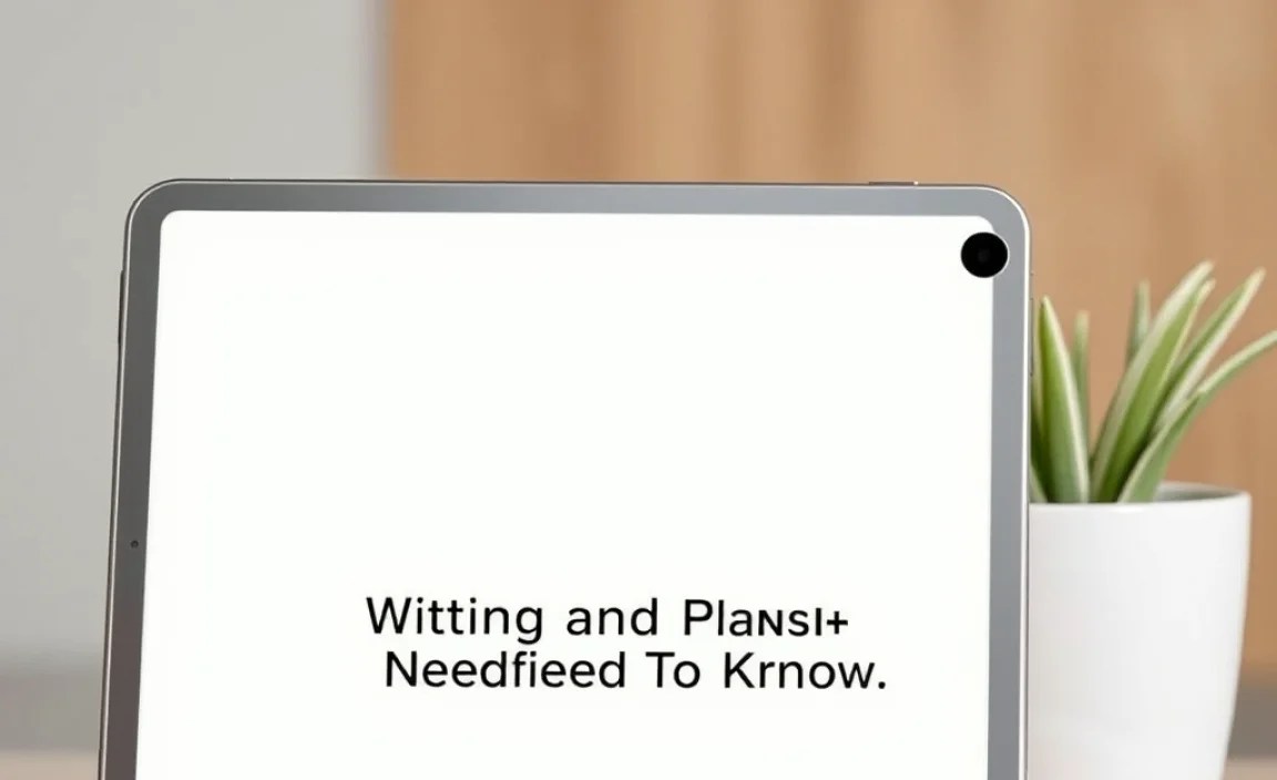 Pricing and Plans for AppleCare+