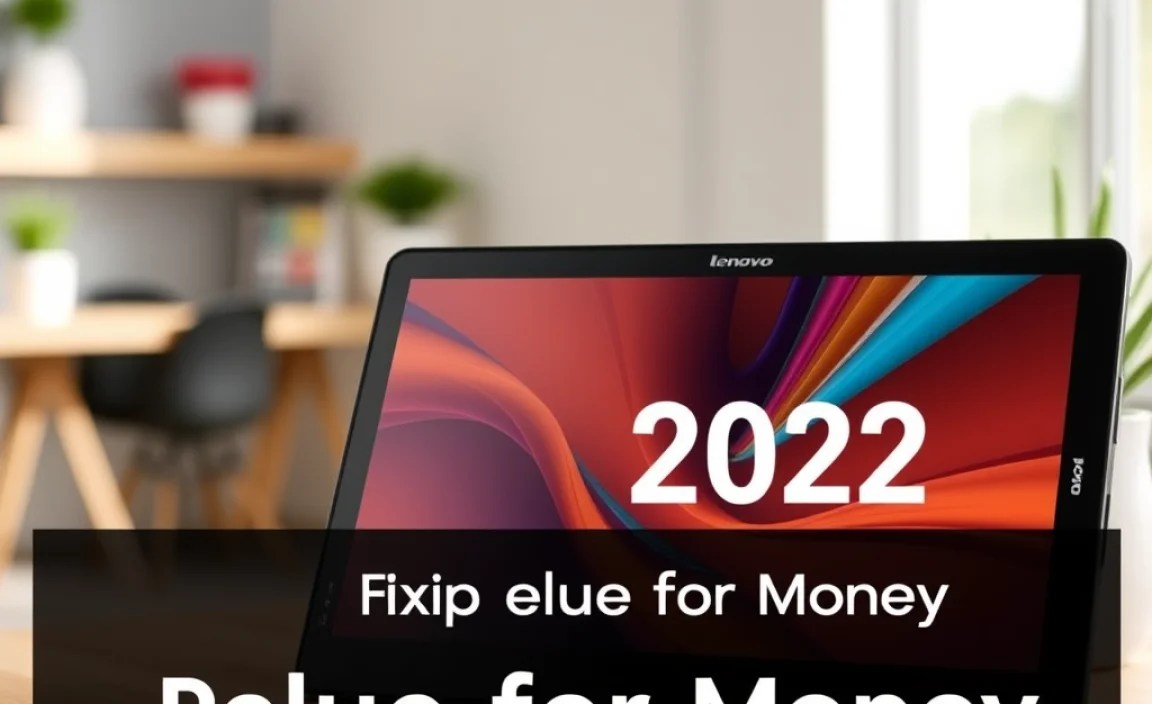Pricing and Value for Money