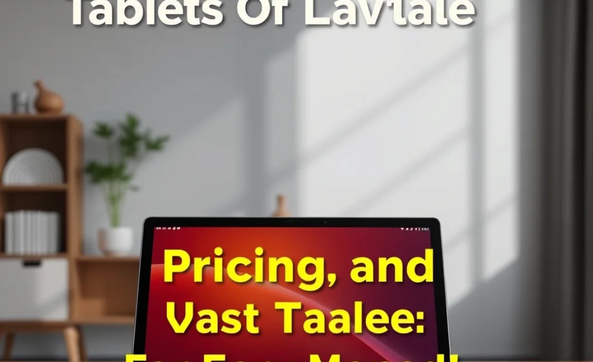 Pricing and Value for Money