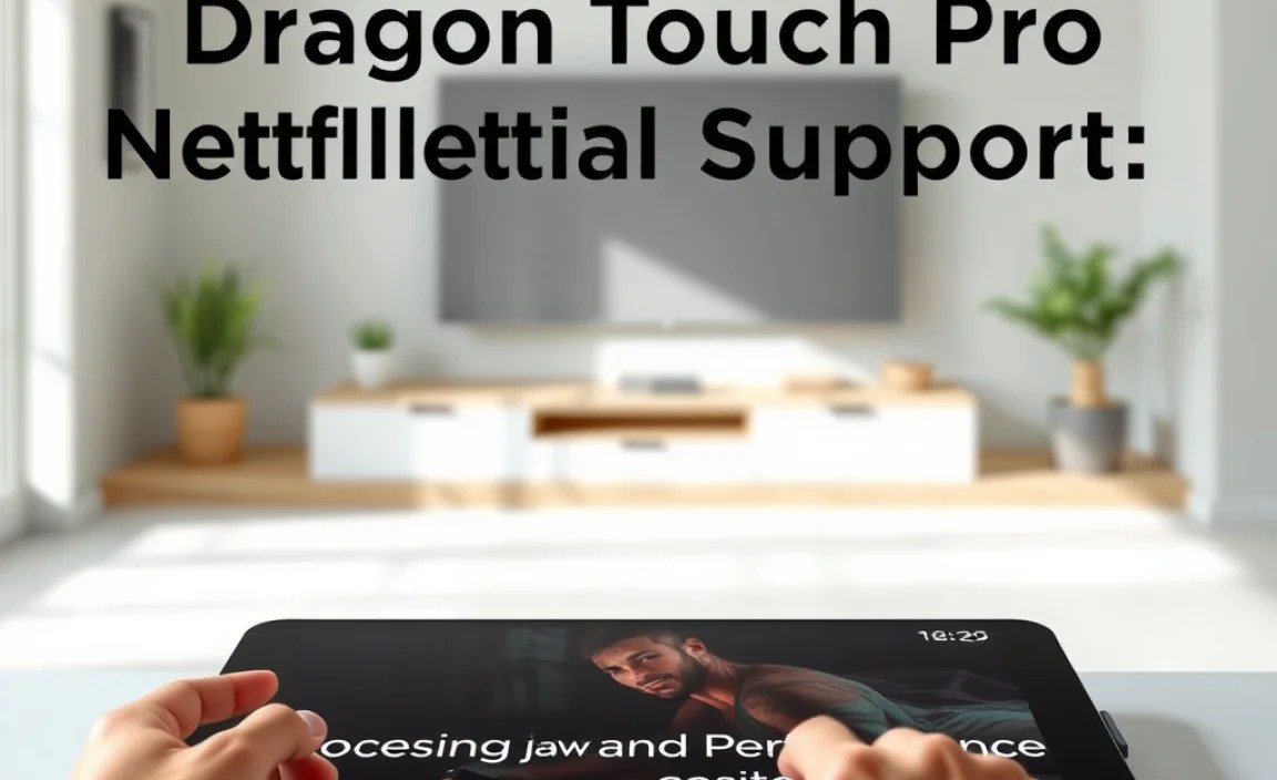 Processing Power and Performance: The Engine Behind the Stream