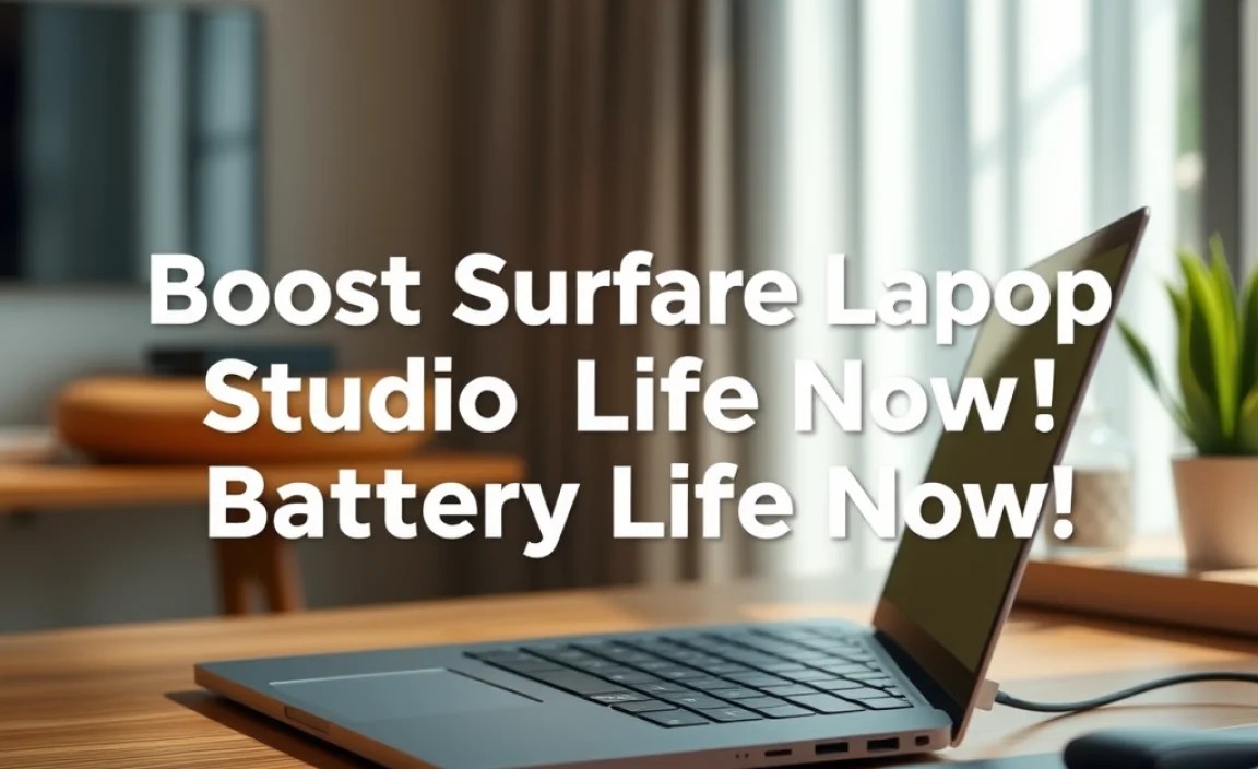 Proper Charging Habits