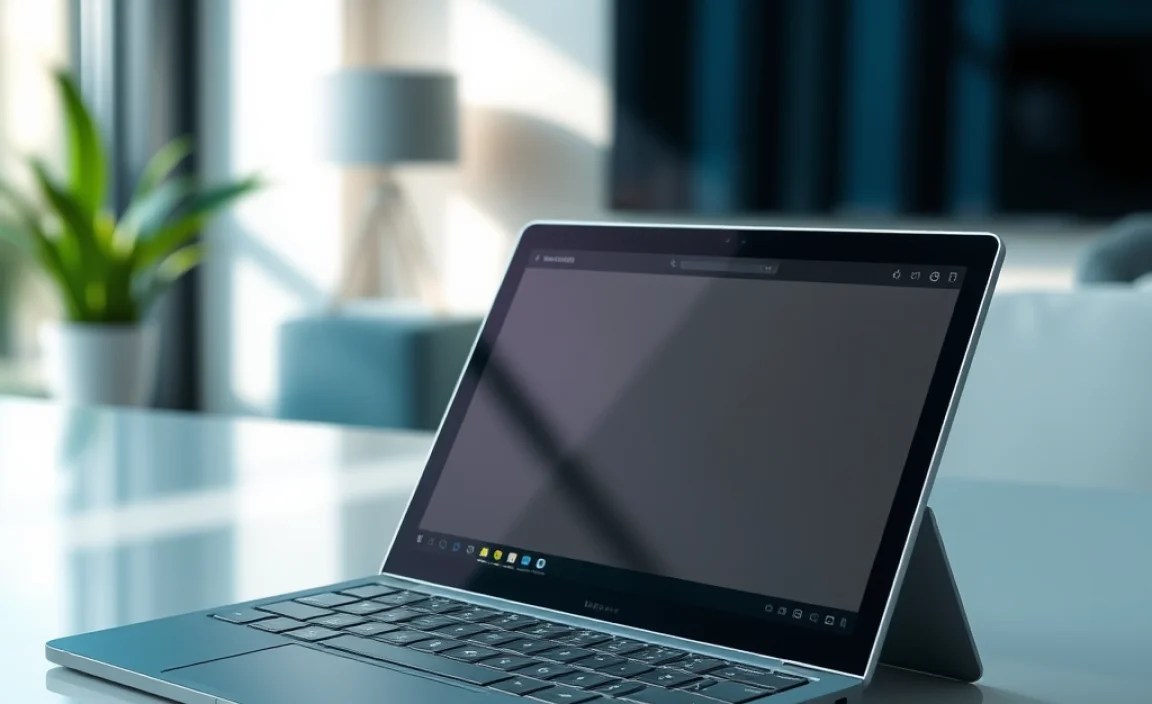 Protect Privacy With Edge Security Features