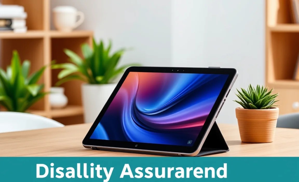 Quality Assurance and Certification Processes