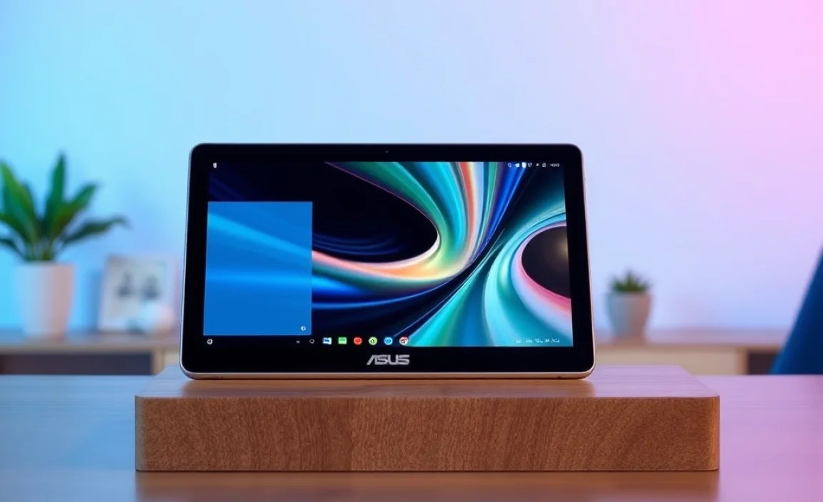 Quality Control and Standards