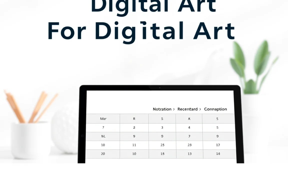 Quick Comparison Table
