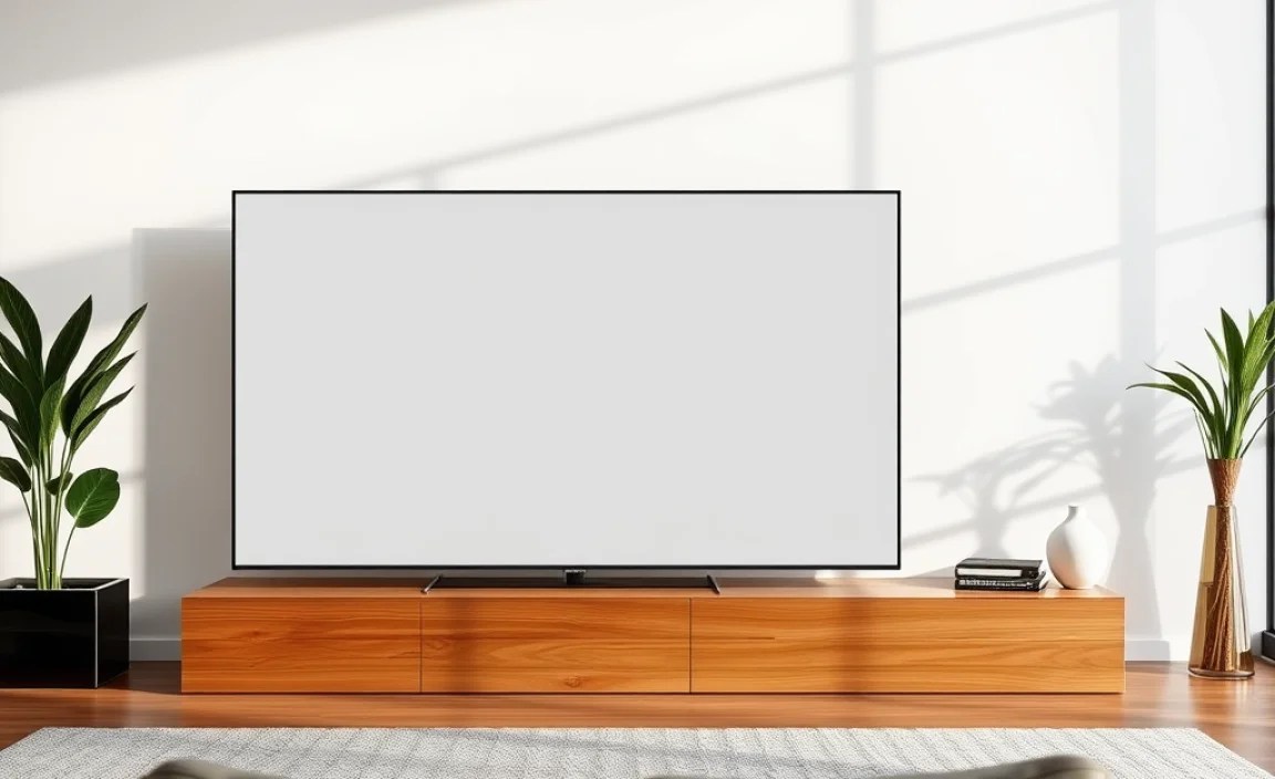 RCA Tablet Apollo Comparison: Value and Budget Considerations