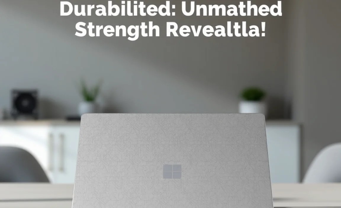 Real-Life User Experiences