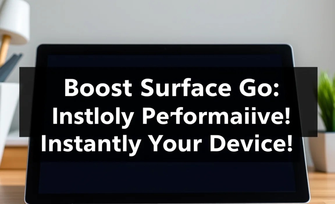 Restarting Your Device