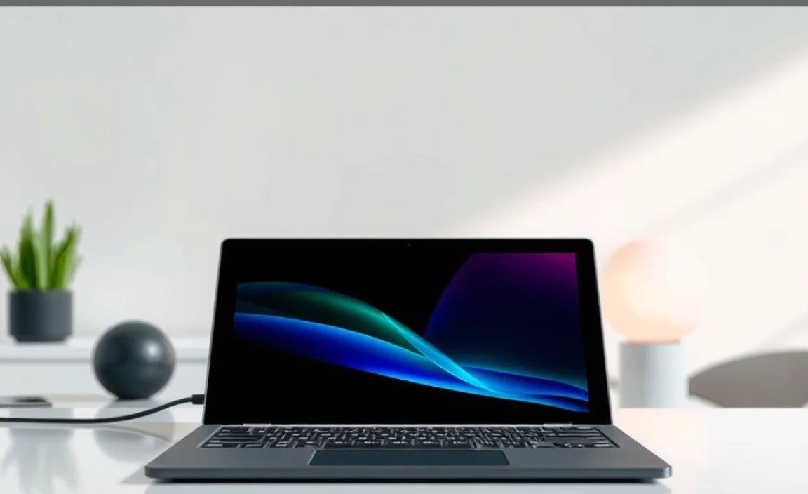 Restarting Your Surface Neo