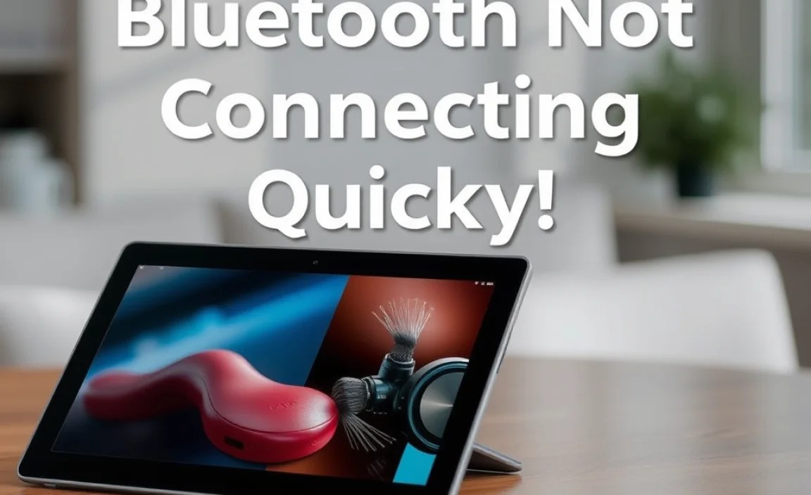 Restarting Your Surface Neo