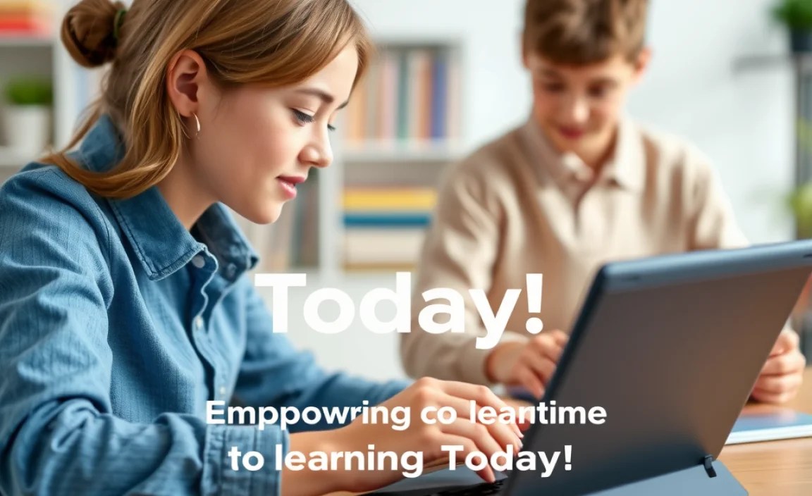 Samsung&rsquo;s Commitment to Education