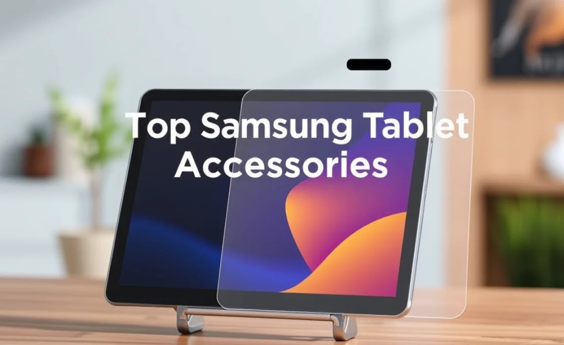 Screen Protectors: Importance and Options