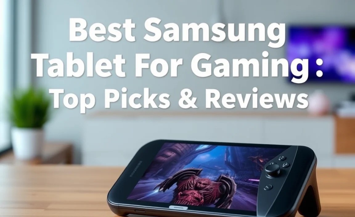 Screen Quality and Display Technology