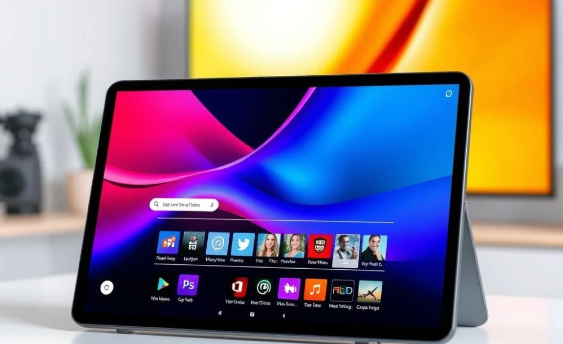 Screen Resolution and Quality Settings