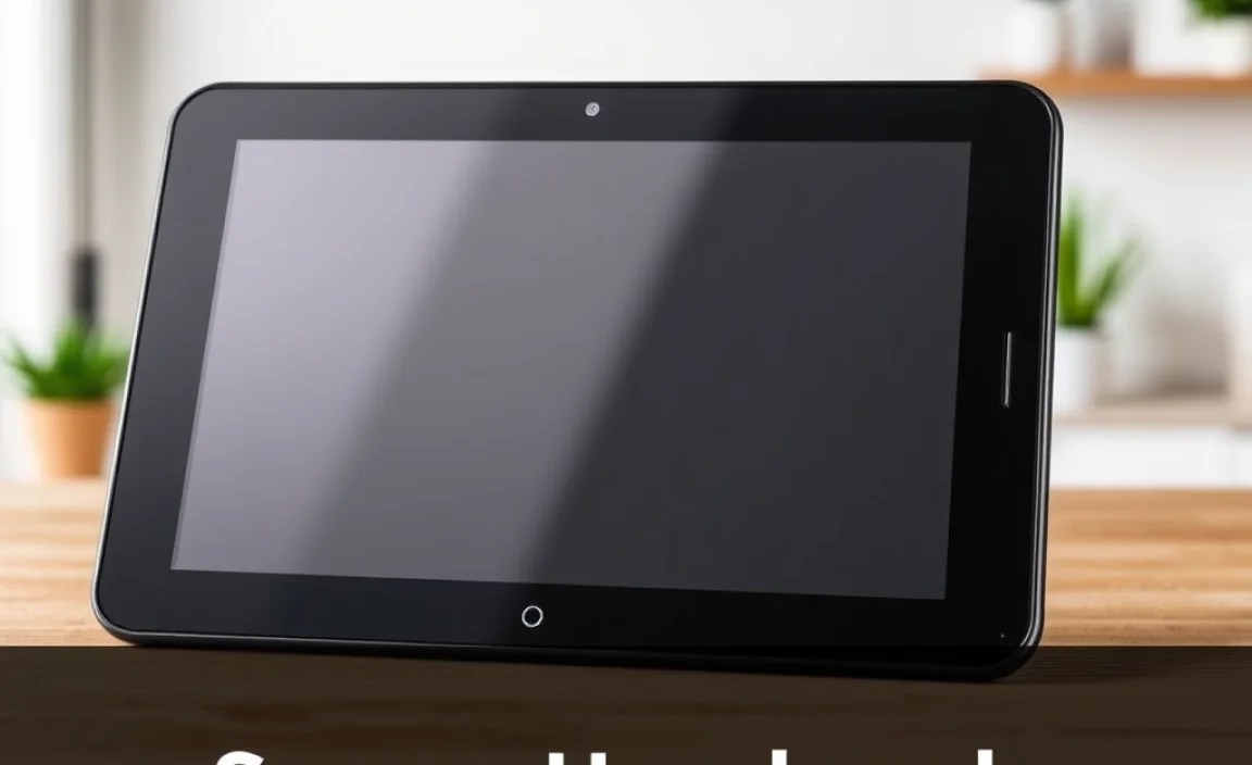 Second-Hand and Refurbished Options