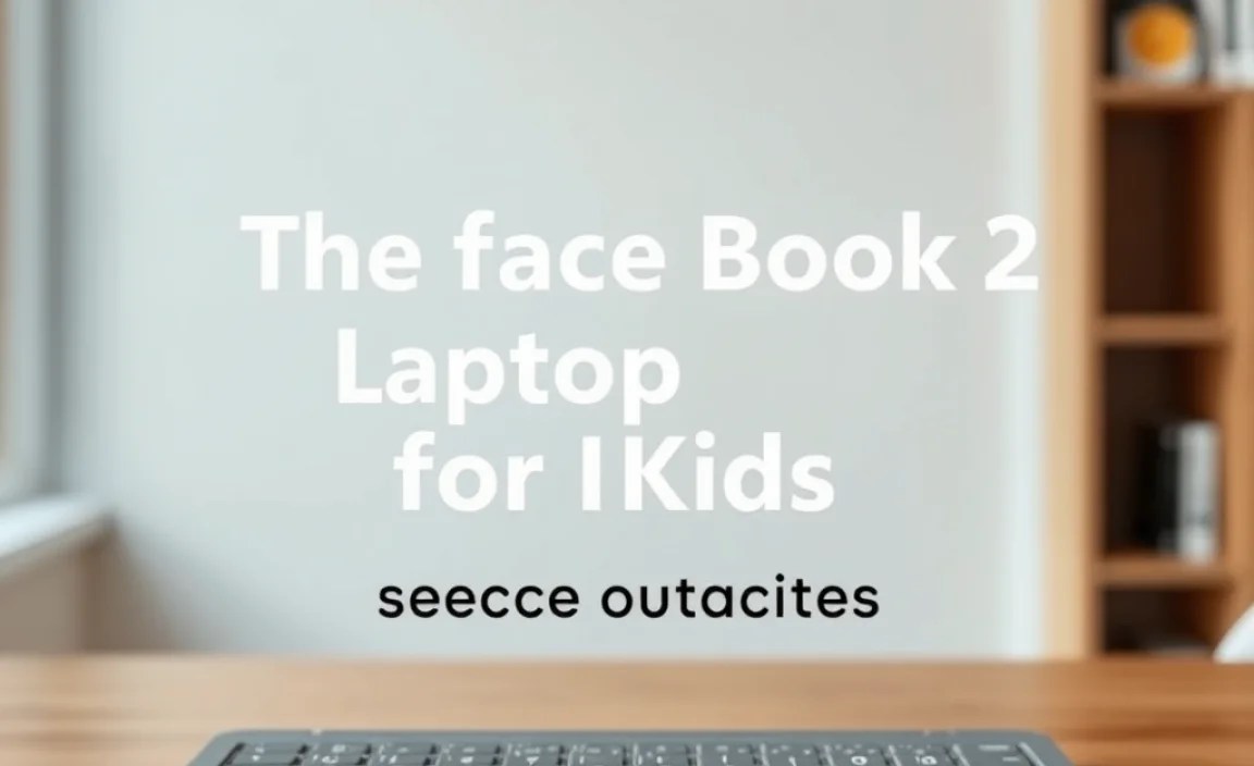 Secure and Safe Features