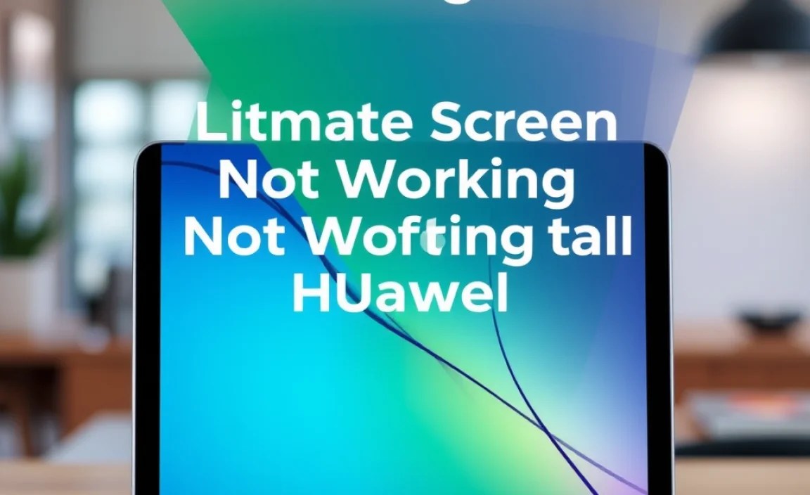 Seeking Professional Help