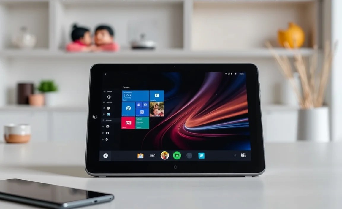 Setting Up Your Huion Tablet with Software