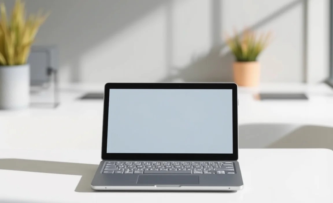 Software and Usability