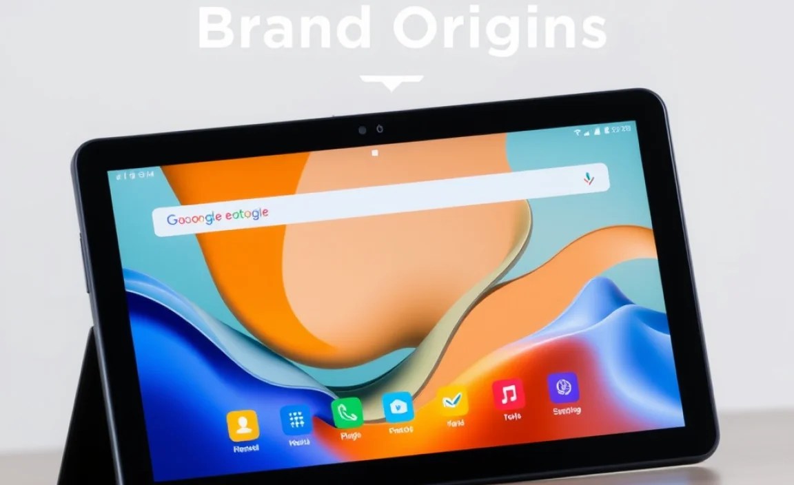 Software and User Experience