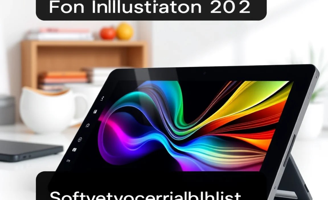 Software Compatibility and Integration