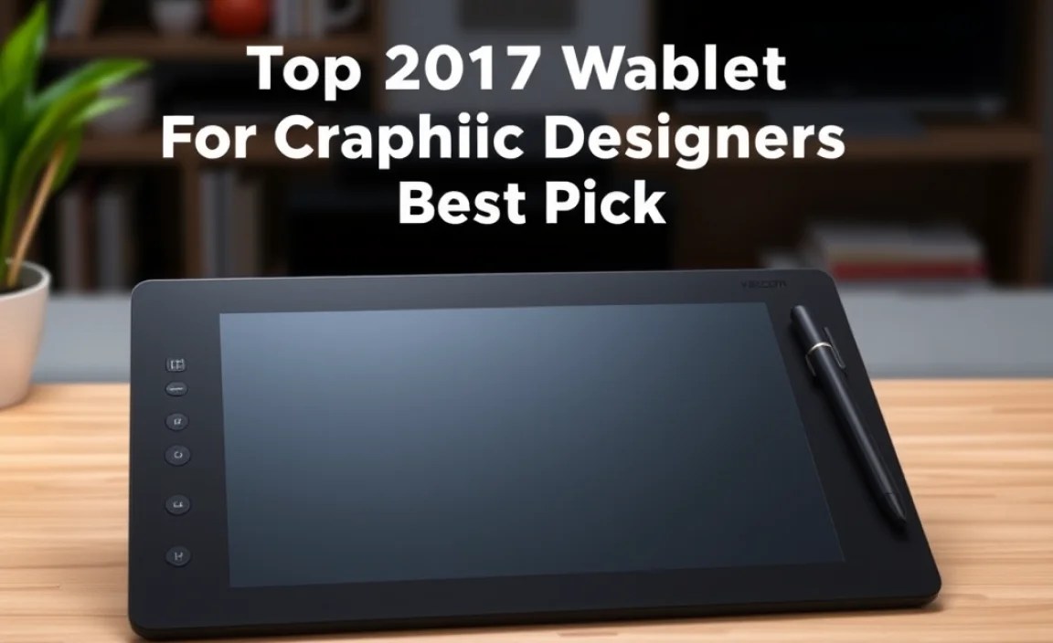 Software Compatibility and Integration