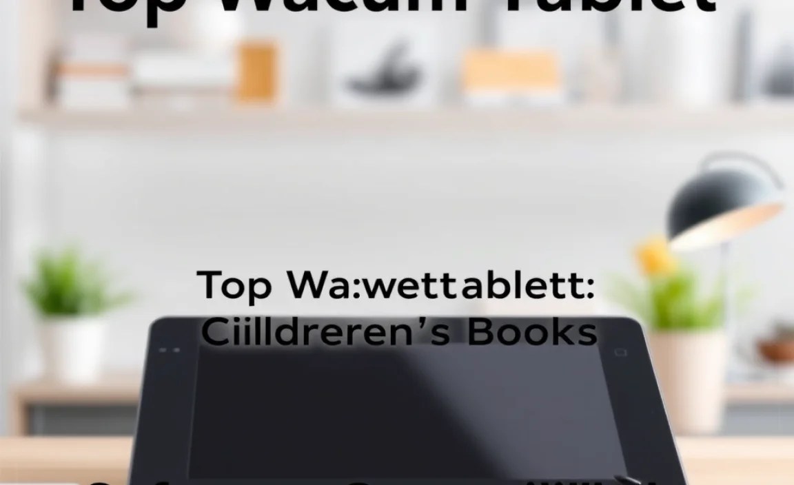 Software Compatibility and Integration