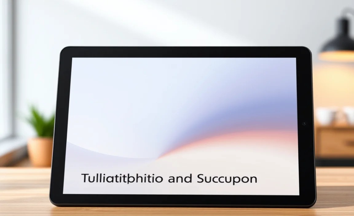 Software Compatibility and Support