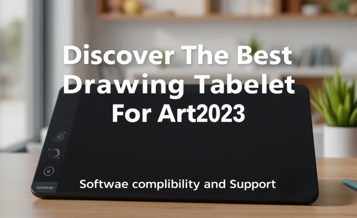 Software Compatibility and Support