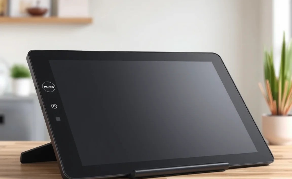 Software Compatibility