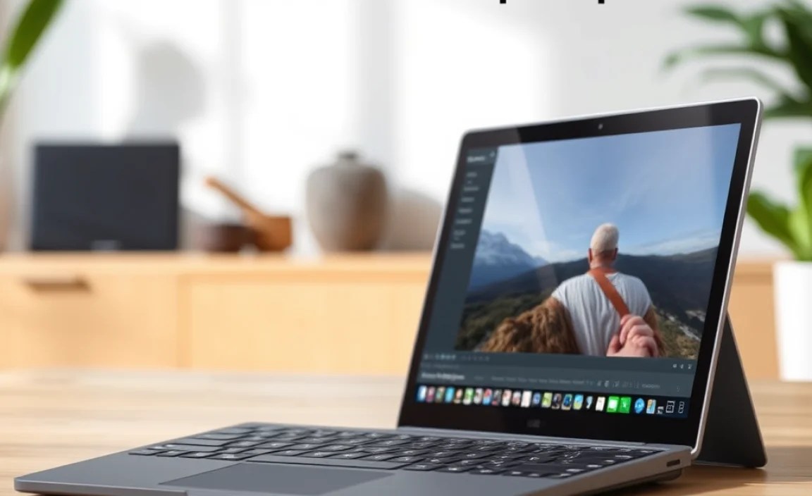 Software Features That Enhance Video Editing