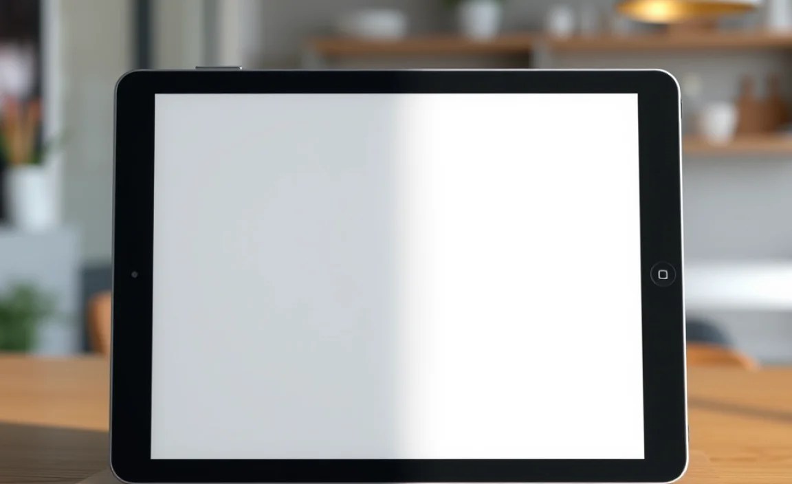 Software Limitations: A Crucial Consideration