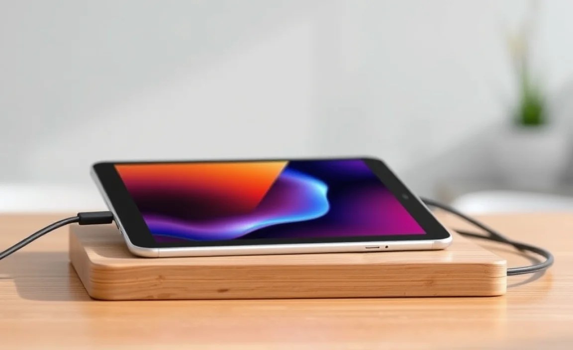 Software Solutions to Address Charging Issues