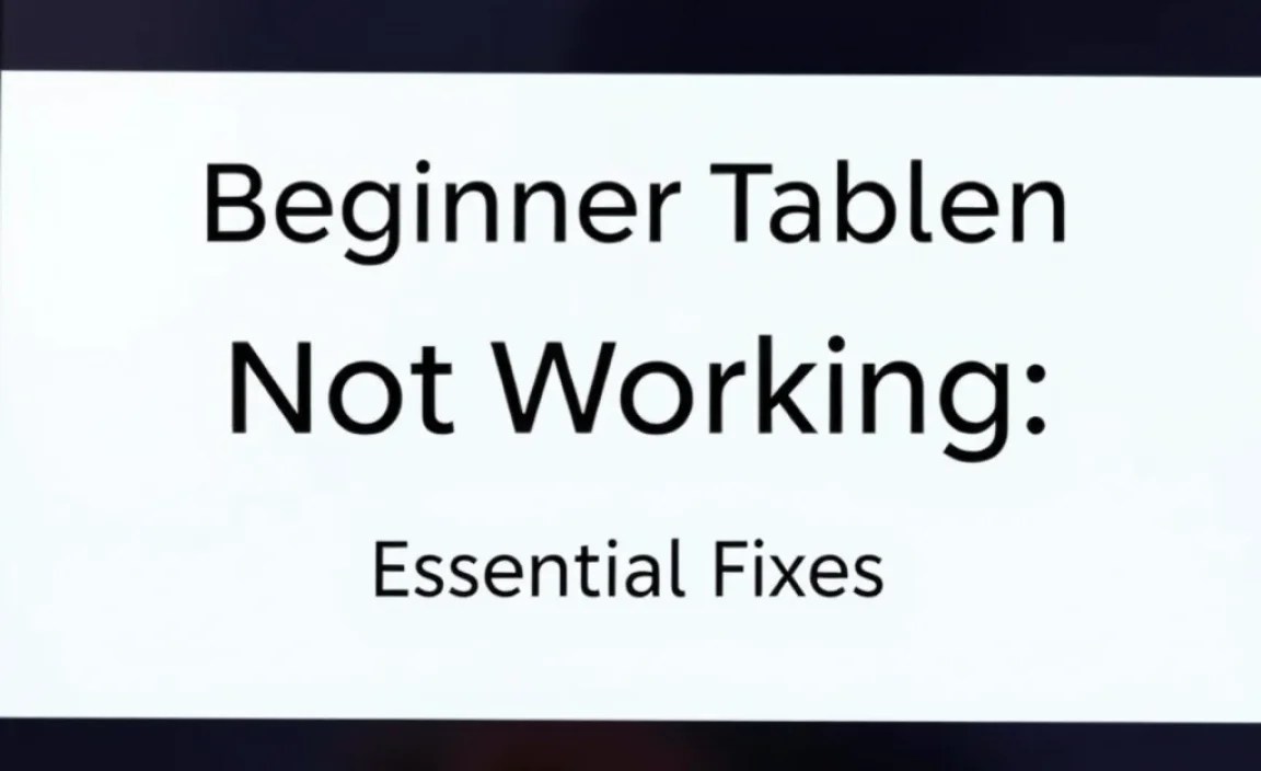 Specific Scenarios and Solutions