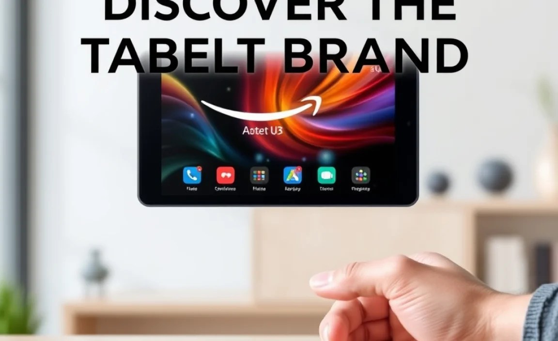 Specifications and Performance