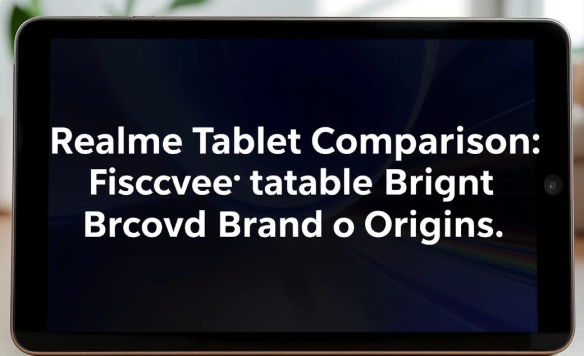 Specifications and Performance