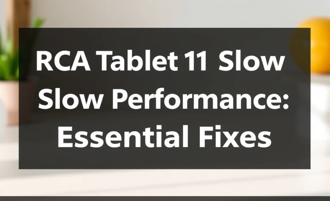Step 2: Close Unused Apps