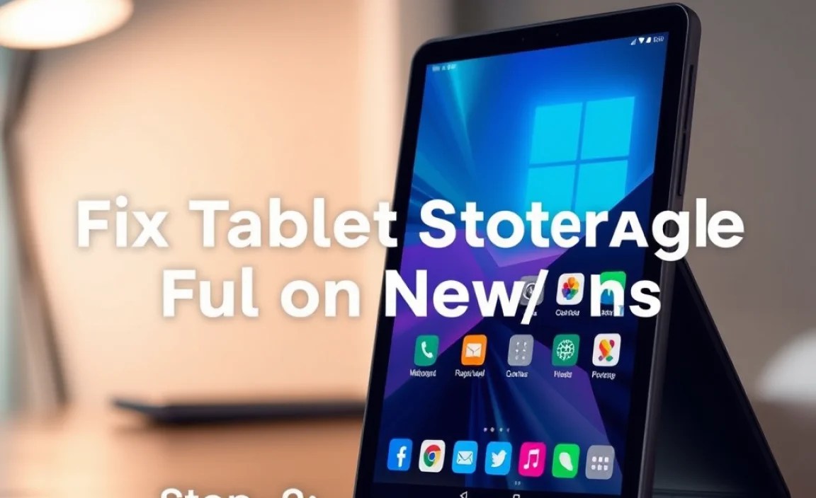 Step 2: Decluttering Your Apps
